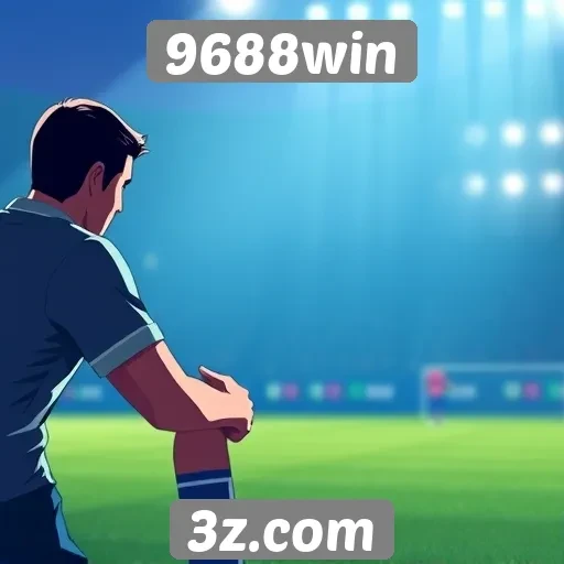 Depoimentos de jogadores sobre o 9688win