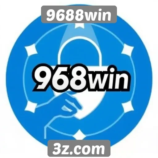 Perspectivas de segurança em plataformas de jogos online